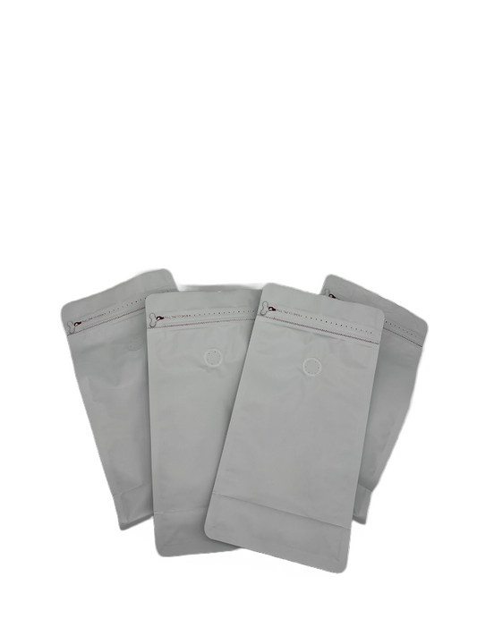 Coffee Bean Storage Bags