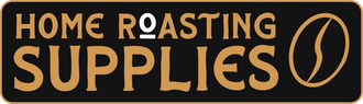 Home Roasting Supplies