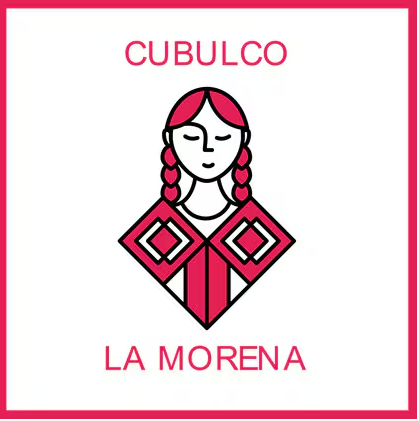 Guatemala La Morena Cubulco SHB