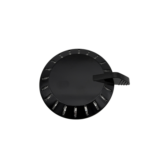 Fresh Roast SR Top Cap