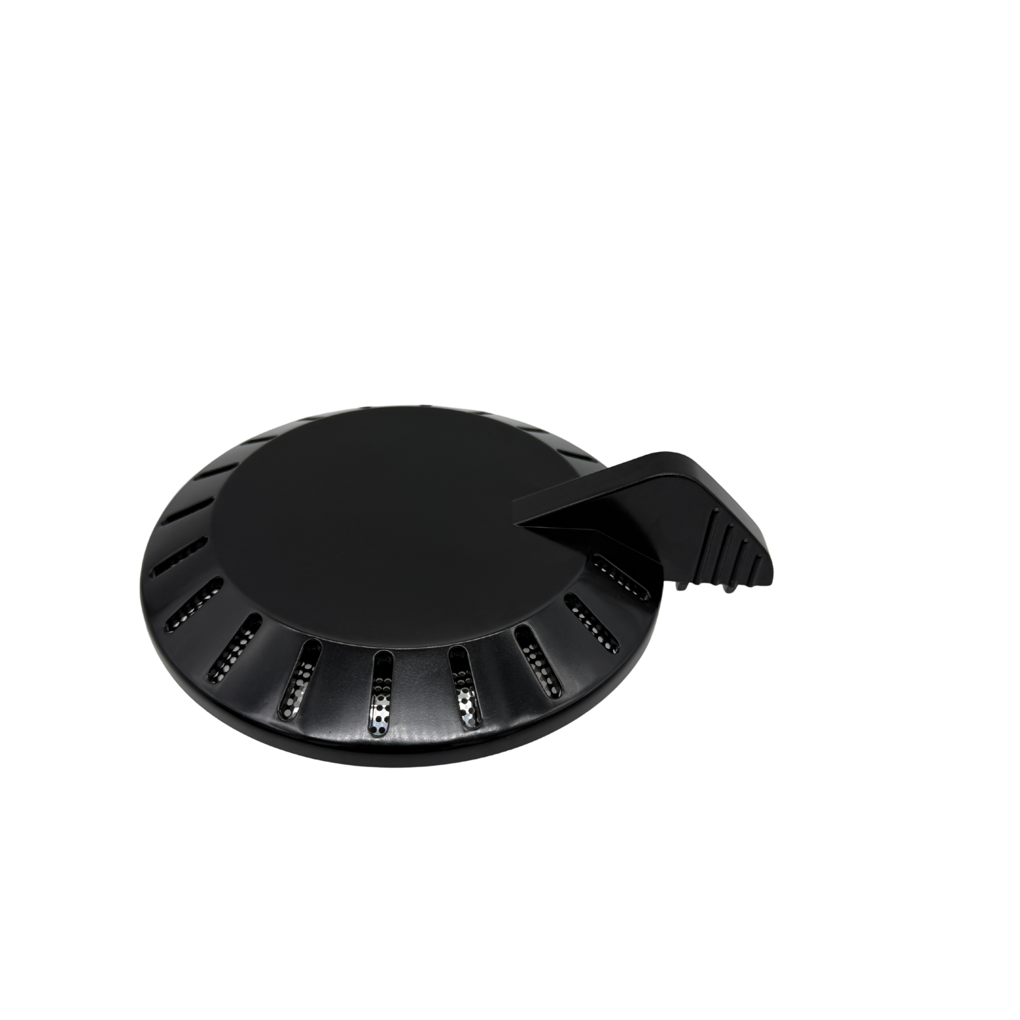www.homeroastingsupplies.com