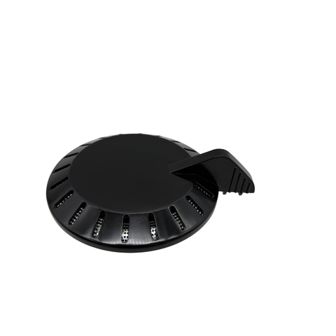 Fresh Roast SR Top Cap | Home Roasting Supplies