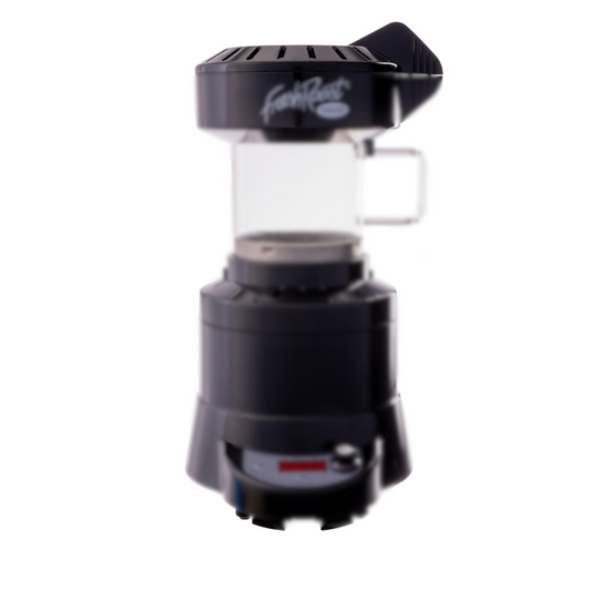 Fresh Roast SR Top Cap
