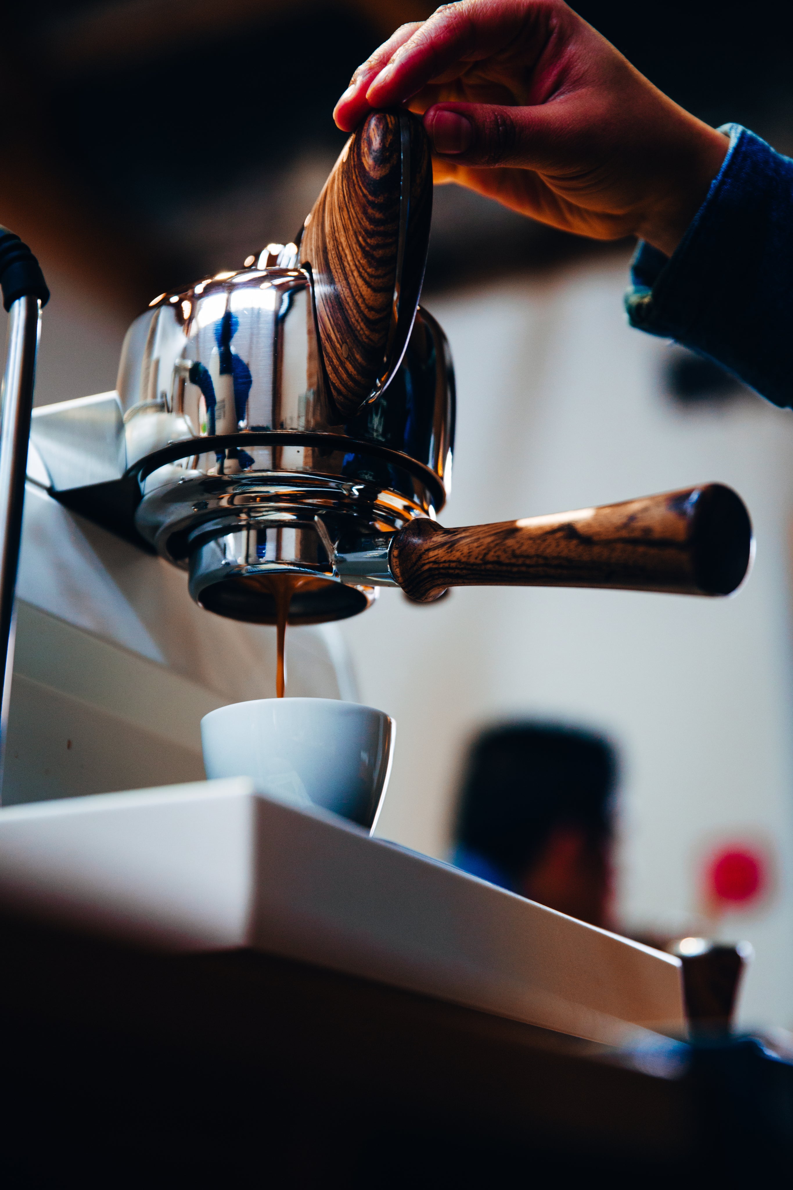Coffee Roasting Tips for Perfect Coffee | Home Roasting Supplies