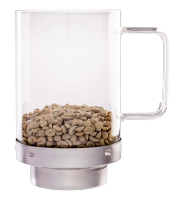 Fresh Roast SR800 Roaster