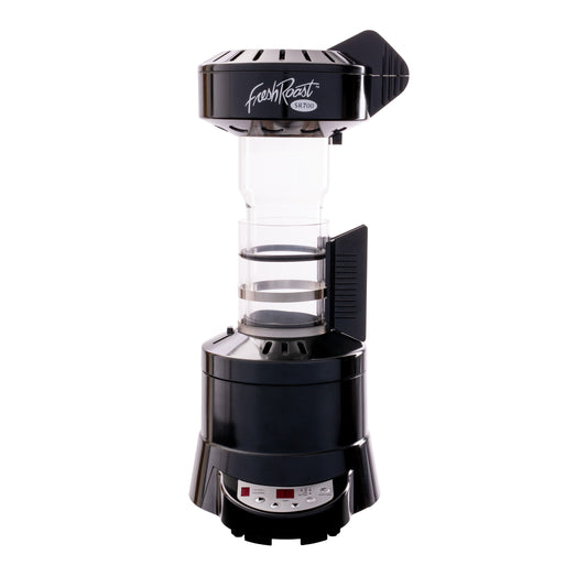 Fresh Roast SR700 glass EXT tube
