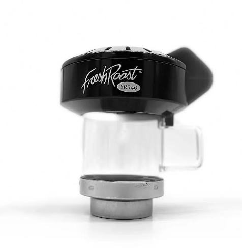 Fresh Roast SR540 Parts Kit
